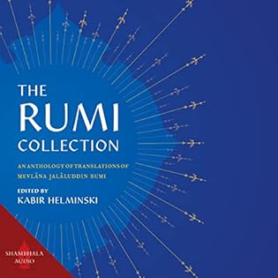 その他 Rumi - Poesie Des Islam [DVD] Amazon.co.jp: サティ・スフィクション ~ エリック・サティ